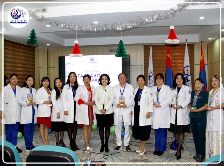 597891933_1428095189324883_8546244427320297658_n (1)