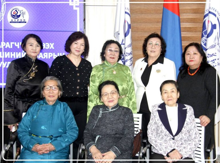 633731827_1479536340847434_2929231952814436123_n